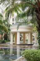 Hygg Hotel Phu Quoc