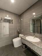 Hygg Hotel Phu Quoc