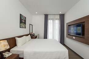Hygg Hotel Phu Quoc