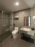 Hygg Hotel Phu Quoc