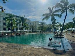 Hygg Hotel Phu Quoc