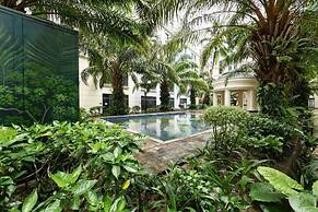 Hygg Hotel Phu Quoc