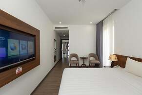 Hygg Hotel Phu Quoc