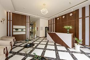 Hygg Hotel Phu Quoc