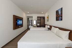 Hygg Hotel Phu Quoc