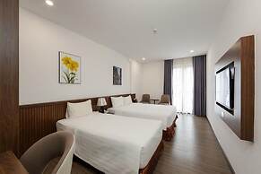 Hygg Hotel Phu Quoc