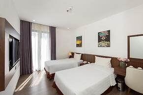 Hygg Hotel Phu Quoc