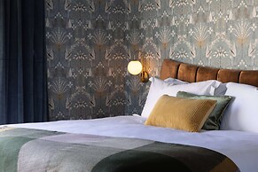 The Hotel at Claramount Club