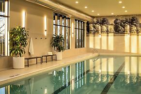 The Hotel at Claramount Club