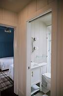 The Hotel at Claramount Club
