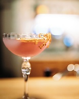 Penny's Motel & Apres
