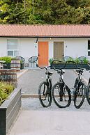 Penny's Motel & Apres