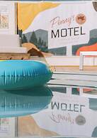 Penny's Motel & Apres