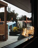 Penny's Motel & Apres