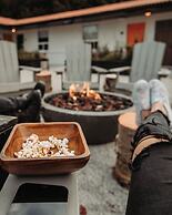 Penny's Motel & Apres
