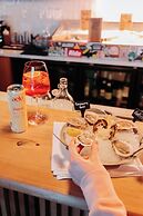 Penny's Motel & Apres