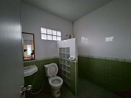 Sam roi yot Sea sight Resort