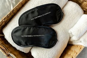 The Victoria Rutherglen