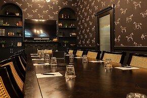 The Victoria Rutherglen