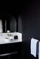 The Victoria Rutherglen