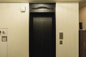 Hotel Solide Cheonan