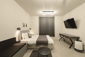 Hotel Solide Cheonan