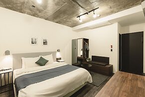 Hotel Solide Cheonan