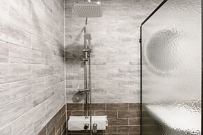 Hotel Solide Cheonan