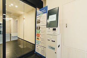 Hotel Solide Cheonan