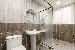 Hotel Solide Cheonan