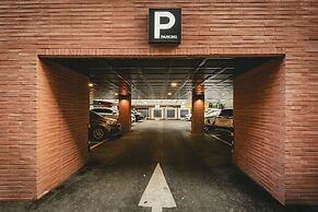 Hotel Solide Cheonan