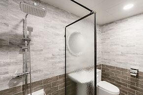 Hotel Solide Cheonan