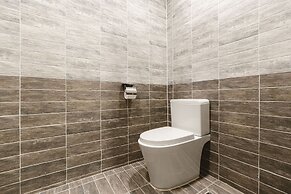 Hotel Solide Cheonan
