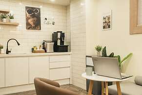Hotel Solide Cheonan