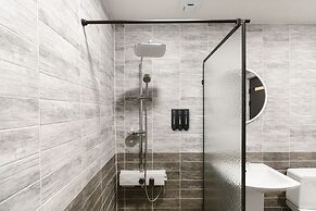 Hotel Solide Cheonan