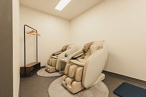 Hotel Solide Cheonan
