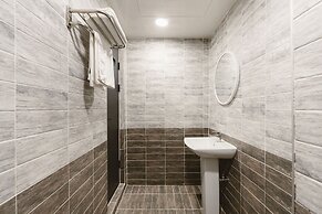 Hotel Solide Cheonan