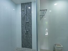Valley View private pool Villa Phuket