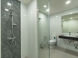 Valley View private pool Villa Phuket
