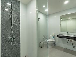 Valley View private pool Villa Phuket