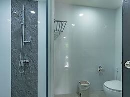 Valley View private pool Villa Phuket