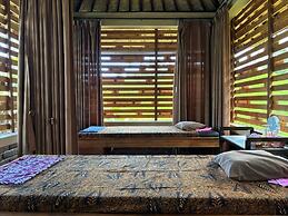 Jepun Sesandan Yoga & Retreat