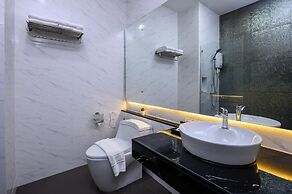 The Vienna Place Hotel