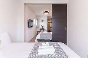Chuan House Asahi