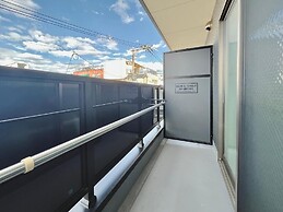 Chuan House Asahi