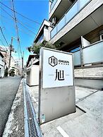 Chuan House Asahi