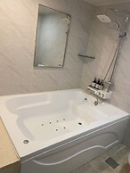 Bugokdong Le IDEA HOTEL