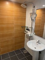 Bugokdong Le IDEA HOTEL