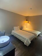 Bugokdong Le IDEA HOTEL