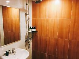 Bugokdong Le IDEA HOTEL